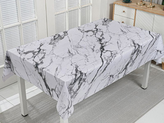 Tablecloth 137 R ROCCA RY83157-1