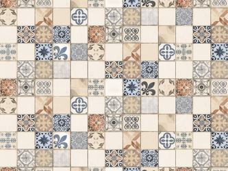 CERATA 140 FLORISTA 06108-01