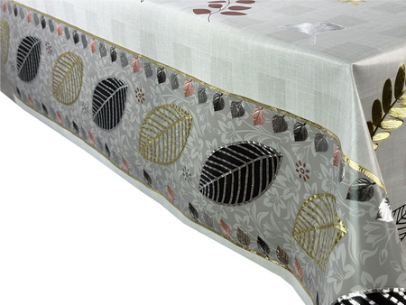 Tablecloths 137 DORATO LM-7118B