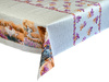 Tablecloths 140 EVOLUTION M-81537A