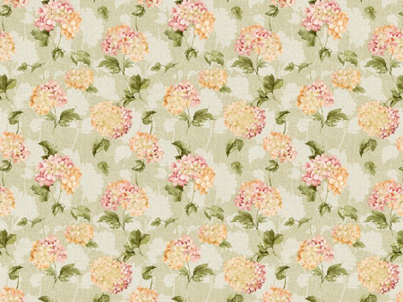 CERATA 140 FLORISTA 01767-02