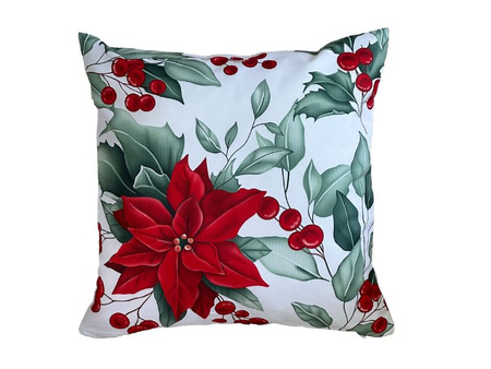Cushion cover HOLIDAY 40X40 F24A287
