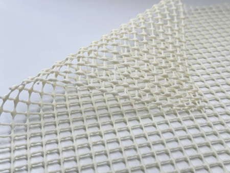  Anti-slip carpet underlay 90 