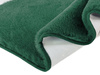Bath mat  LOMBOK KPL 3 SZT. ZIELONY