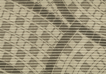 Foamed non-slip bath mat 65 V23010B