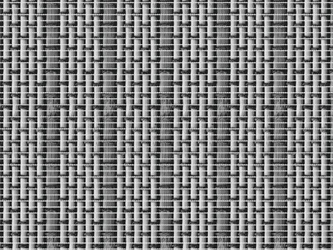 Wykładzina podłogowa-łazienkowa 65 AQUANOVA / 597B