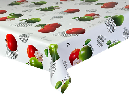 Tablecloths  140 CLASSICO J-6217-2