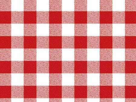 Tablecloth 140 FANTASTIK / 107-1