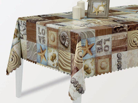 CERATA 140 FLORISTA 01678-01