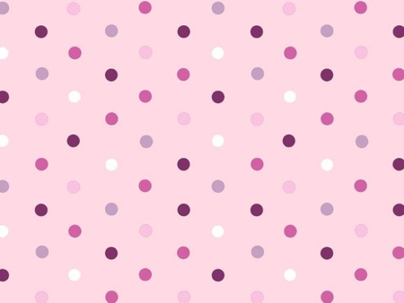 Tablecloth 140 FANTASTIK / 1035-2