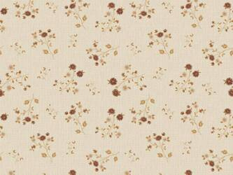 Tablecloth in rolls Mirella 12/C