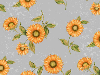 Tablecloths  140 CLASSICO WF-6481C