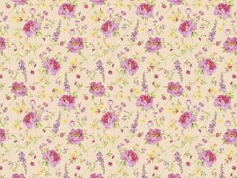 Tablecloths  140 CLASSICO WF-6483A