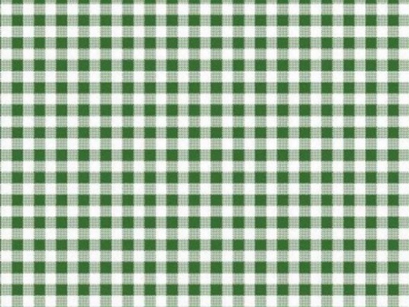 Tablecloth 140 MIRELLA 152/C