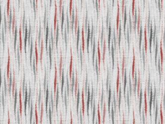 Tablecloth in rolls Mirella 210/C