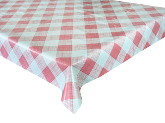 Tablecloths 140 EVOLUTION M-81236C