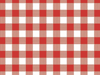 Tablecloths  140 CLASSICO WF-4396S