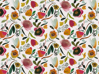 CERATA 140 FLORISTA 06346-01