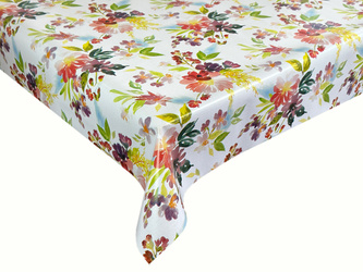 Tablecloths 140 EVOLUTION BS-8055C