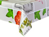 Tablecloths  140 CLASSICO AS-196