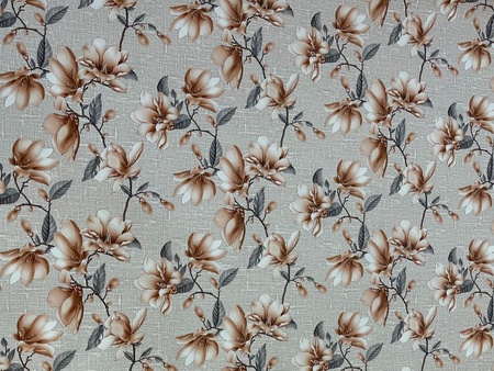 Tablecloths 140 CLASSICO WF-2293A