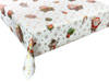 Tablecloths 137 HOLIDAY SDTJ-81543