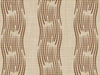 Foamed non-slip bath mat 65 AQUANOVA 577B