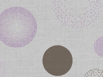 Tablecloth in rolls Mirella CERAT / 130/A