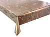 Tablecloths 137 SALOTTO GY-6229K