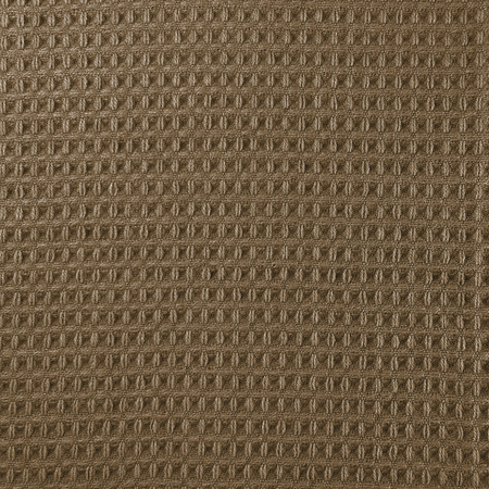 Blanket ALTA 200X220CM TAUPE