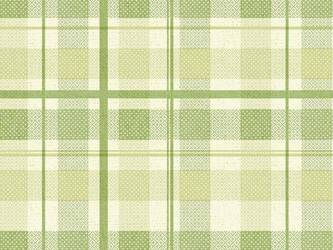 Tablecloth 140 OTANTIK PREMIUM 3041-2