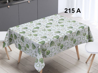 Tablecloth 140 MIRELLA 215/A