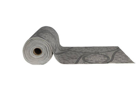 Foamed non-slip bath mat 65 V23010A