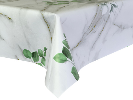 Tablecloths 140 CLASSICO AS-832