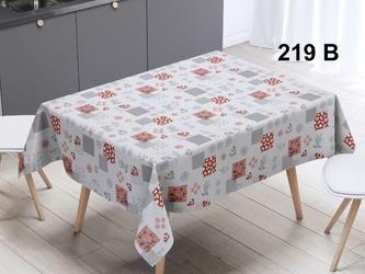 Tablecloth 140 MIRELLA 219/B
