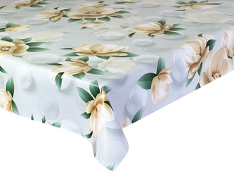 Tablecloths  140 CLASSICO AS-483