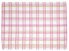 Kitchen towel FELICJA 45x65, 205g/m2, PINK