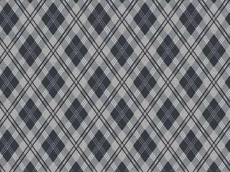 Tablecloth 140 FANTASTIK 1202-5