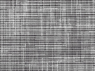 Foamed non-slip bath mat 65 AQUANOVA 516E