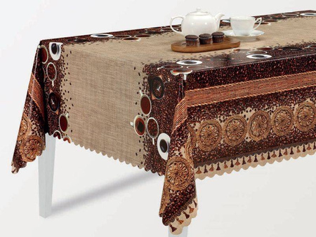 CERATA 140 FLORISTA 01682-00