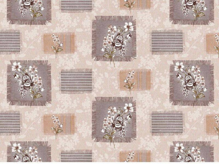CERATA 140 FLORISTA 01196-03