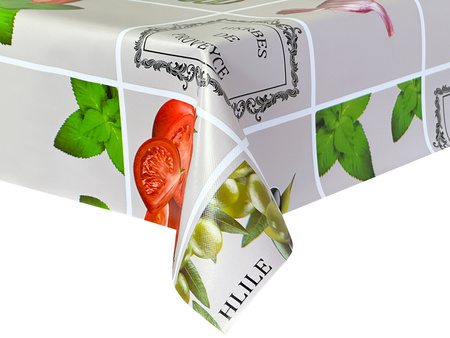 Tablecloths 140 CLASSICO AS-196