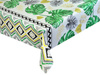 Tablecloths  140 CLASSICO WF-6355B