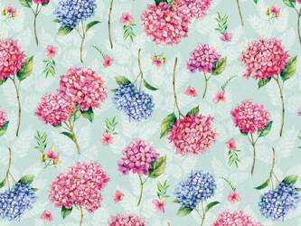 Tablecloth 140 FANTASTIK C-144-2