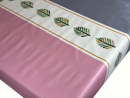 Tablecloths 140 EVOLUTION M-81260A