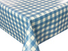 Tablecloth in rolls Florista 01112-01