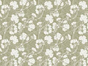 Tablecloth 140 OTANTIK PREMIUM 3039-2