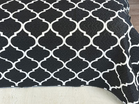Bedspread TAVIRA 220x240 SY-1706