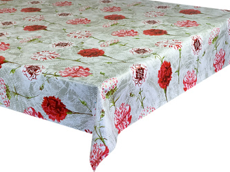 Tablecloths 140 EVOLUTION 81462-1
