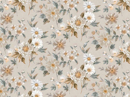 CERATA 140 FLORISTA 01670-03